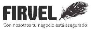 Firvel – Expertos en Prestashop – Diseño y Desarrollo Web